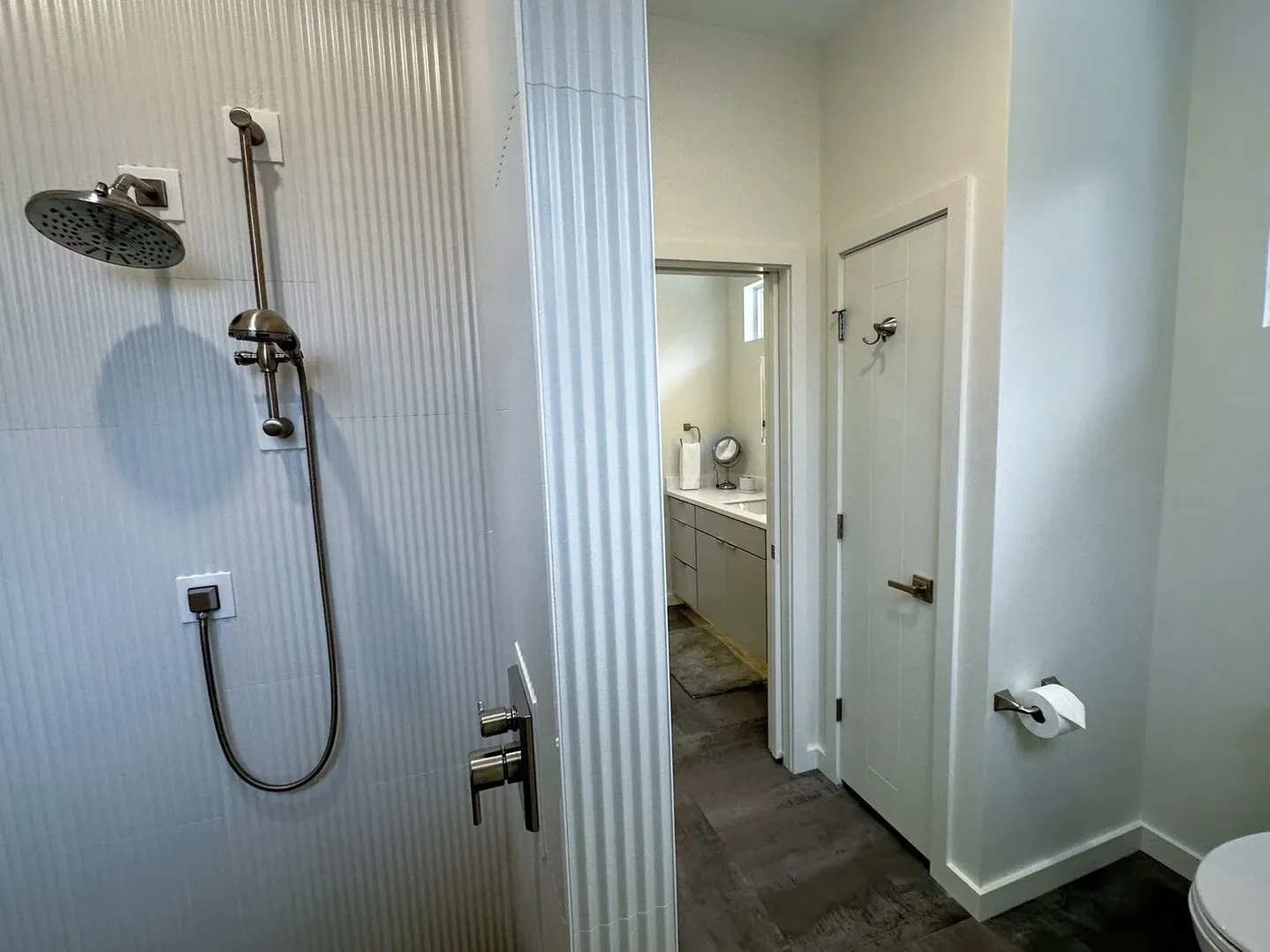 Maple Lodge photo 19